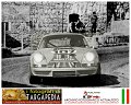 107T Porsche 911 Carrera RSR L.Kinnunen - G.Pucci a - Prove (15)